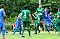 2:0 gegen Northeim in Rottleberode 2:0 gegen Northeim in Rottleberode