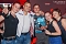 Party im Jugendclubhaus