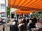 Sommerfest im St. Josefshaus