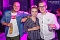 Party im Jugendclubhaus in Nordhausen - der Samstag