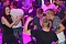 Party im Jugendclubhaus in Nordhausen - der Samstag