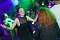 Party im Jugendclubhaus in Nordhausen - der Samstag
