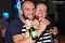 Party im Jugendclubhaus in Nordhausen - der Samstag