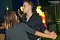 Party im Jugendclubhaus in Nordhausen - der Samstag Party im Jugendclubhaus in Nordhausen - der Samstag