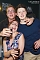 Party im Jugendclubhaus in Nordhausen - der Samstag Party im Jugendclubhaus in Nordhausen - der Samstag