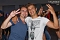 Party im Jugendclubhaus in Nordhausen - der Samstag Party im Jugendclubhaus in Nordhausen - der Samstag