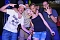 Party im Jugendclubhaus in Nordhausen - der Samstag Party im Jugendclubhaus in Nordhausen - der Samstag