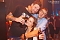 Party im Jugendclubhaus Party im Jugendclubhaus