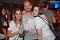 Party im Jugendclubhaus Party im Jugendclubhaus