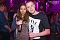 Party im Jugendclubhaus in Nordhausen - Nach dem Altstadtfest Party im Jugendclubhaus in Nordhausen - Nach dem Altstadtfest