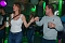 Party im Jugendclubhaus in Nordhausen 