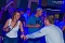 Party im Jugendclubhaus in Nordhausen 