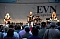 EVN-Party
