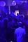 Party im Jugendclubhaus in Nordhausen 