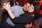 Party im Jugendclubhaus Party im Jugendclubhaus