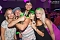 Party im Jugendclubhaus Party im Jugendclubhaus