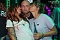 Party im Jugendclubhaus Party im Jugendclubhaus