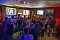 Party im Jugendclubhaus Party im Jugendclubhaus