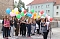 Weltfriedenstag in Nordhausen