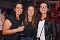 Party im Jugendclubhaus