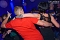 Party im Jugendclubhaus