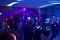 Party im Jugendclubhaus