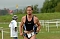 Scheunenhoftriathlon 2006 Scheunenhoftriathlon 2006