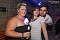 Party im Jugendclubhaus Party im Jugendclubhaus