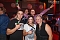 Party im Jugendclubhaus Party im Jugendclubhaus