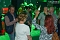 Party im Jugendclubhaus Party im Jugendclubhaus