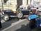 50 Jahre Veteran Car Club Praha 50 Jahre Veteran Car Club Praha
