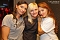 Party im Jugendclubhaus