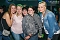 Party im Jugendclubhaus