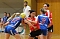 Handball-Thüringenliga Frauen Handball-Thüringenliga Frauen