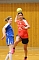 Handball-Thüringenliga Frauen Handball-Thüringenliga Frauen