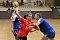 Handball-Thüringenliga Frauen Handball-Thüringenliga Frauen