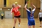 Handball-Thüringenliga Frauen Handball-Thüringenliga Frauen