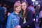 Party im Jugendclubhaus in Nordhausen 