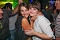 Party im Jugendclubhaus in Nordhausen 