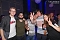 Party im Jugendclubhaus in Nordhausen 