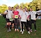 Das Team Ev. Fachkrankenhaus Neustadt/Südharz beim 40. Harzgebirgs-Jubiläumslauf Das Team Ev. Fachkrankenhaus Neustadt/Südharz beim 40. Harzgebirgs-Jubiläumslauf