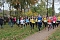 24. Stadtparklauf in Sondershausen (1)