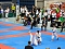 Bronze bei Deutscher Meisterschaft im Karate