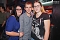 Party im Jugendclubhaus Party im Jugendclubhaus
