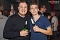 Party im Jugendclubhaus Party im Jugendclubhaus