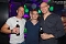 Party im Jugendclubhaus Party im Jugendclubhaus