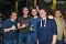 Party im Jugendclubhaus Party im Jugendclubhaus