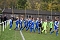 Wacker U13: Punktgewinn in Schlotheim Wacker U13: Punktgewinn in Schlotheim