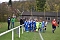 Wacker U13: Punktgewinn in Schlotheim Wacker U13: Punktgewinn in Schlotheim
