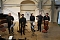 Kammerkonzert im Bürgerzentrum Cruciskirche Kammerkonzert im Bürgerzentrum Cruciskirche